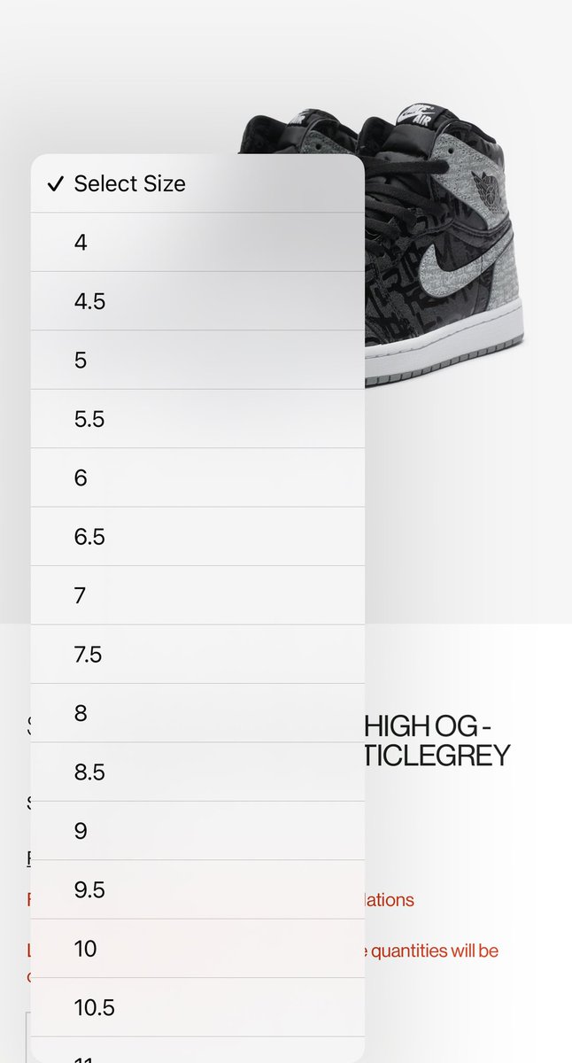 SNKR_TWITR tweet media