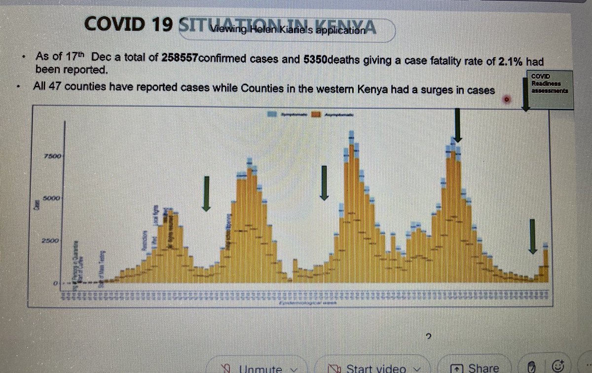 Jackline Sitienei tweet media