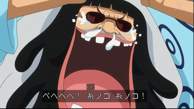 嘲笑のひよこ すすきさん がハッシュタグ トレーボル生誕祭 をつけたツイート一覧 1 Whotwi グラフィカルtwitter分析