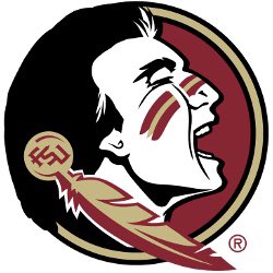 Doopah1's tweet photo. After A Great Visit , I Am Blessed To Say That I Have Earned A(n) Offer From Florida State University ! #GoNoles🍢 @therealkwat @Coach_Norvell @r81dugans @TrainerOfSpeed  @RWrightRivals @ChadSimmons_ @Mansell247 @on3 @EddieWillingha2 @Coach_Barfield @Cavalier_Sports https://t.co/xXaW7paN3r