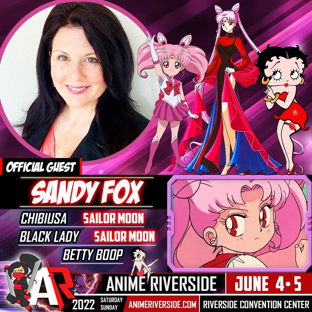 Anime Riverside animeriverside Instagram photos and videos #29 Anime Riverside animeriverside Instagram photos and videos