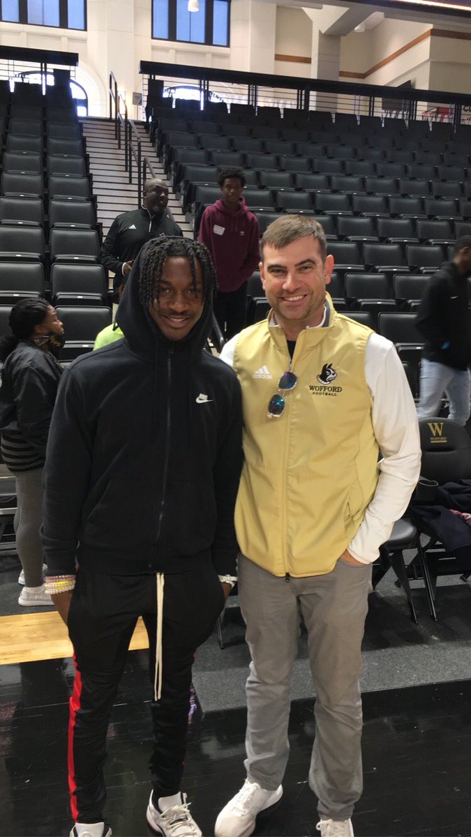 Jay Pulley tweet media