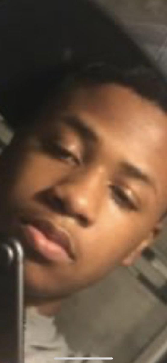 Adept (@Adept_R6) | Twitter