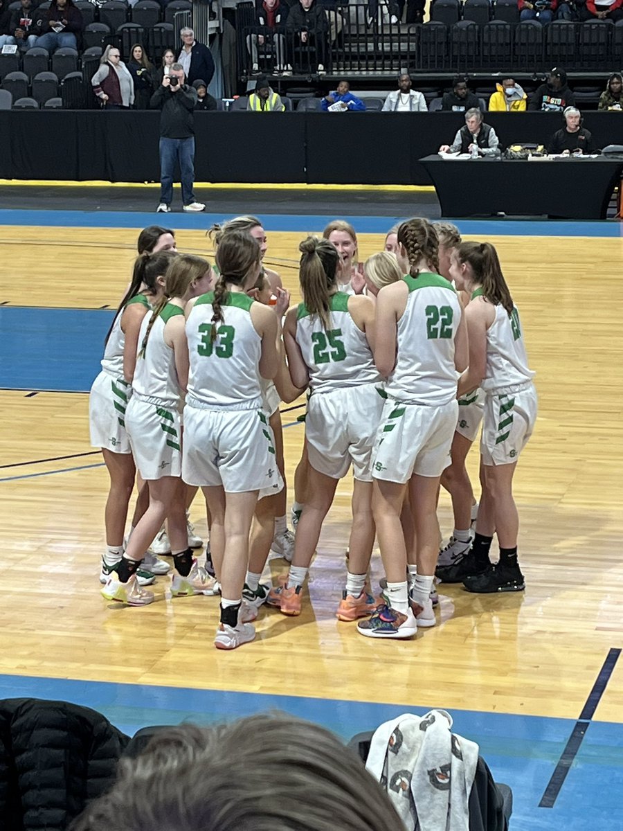 Smithville Sports tweet media