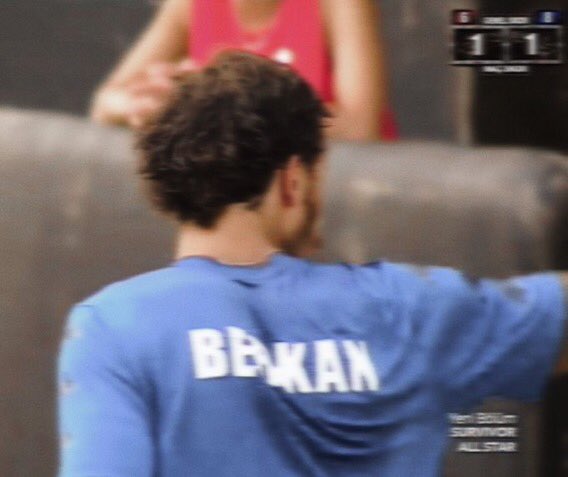 berkanlayim's tweet photo. 5/5 ❤️‍🔥 https://t.co/HFJzysvIFp