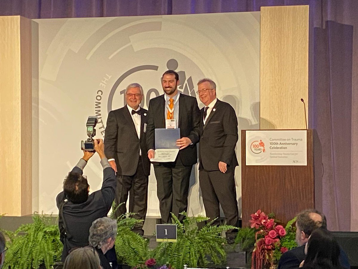 Marjorie Arca tweet media