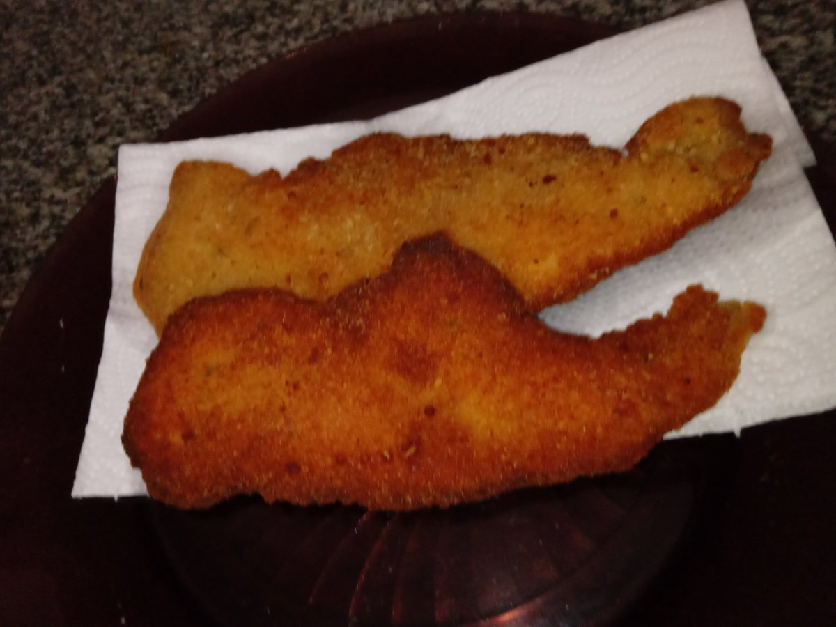 agusscalderoon's tweet photo. la milanesa Argentina https://t.co/2CAA464nTZ
