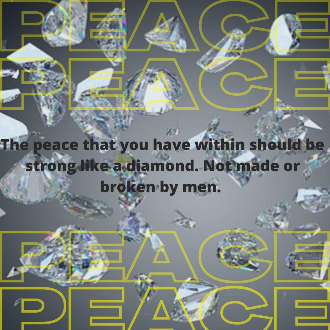_JesSoul_'s tweet photo. Let no man take from you something he did not and cannot give to you!! #hoslistichealer #spiritualist #motivation #author #awakenedstate #spiritualhomeostasis #selflove #tochangetheoutsideworldwemustchangetheworldwithin https://t.co/ClZZqhX4NC