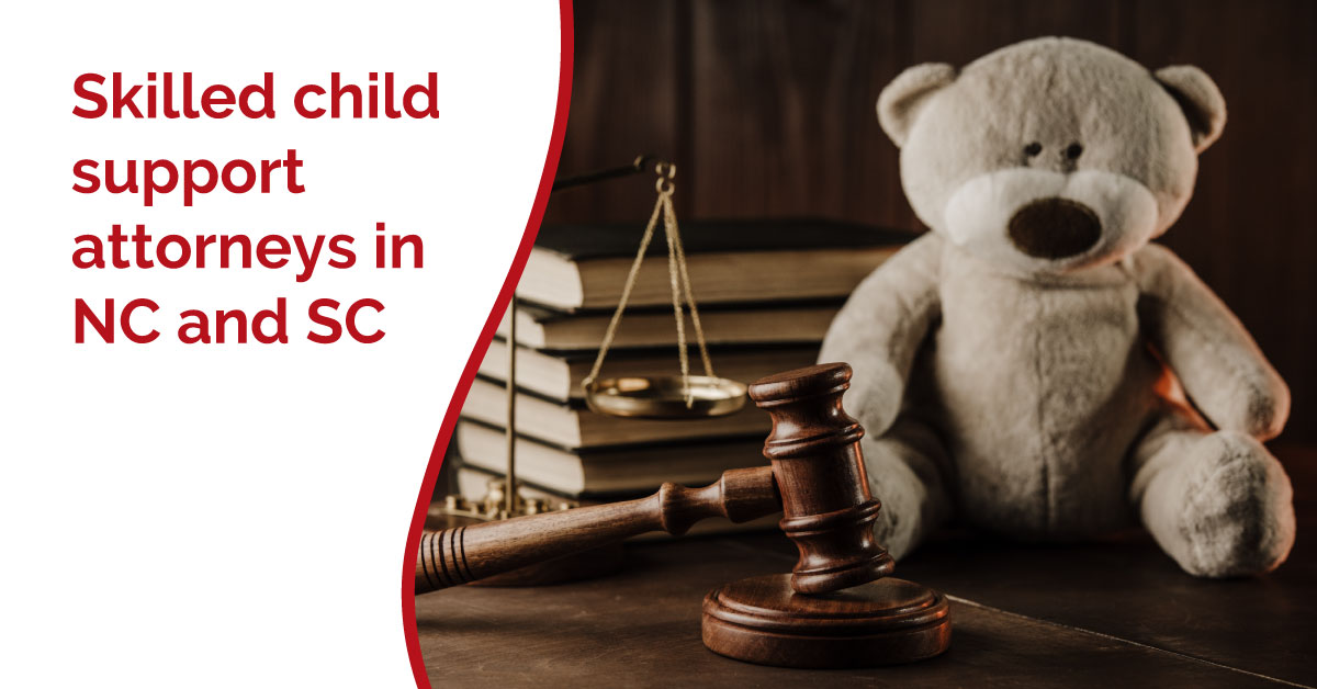 CollinsFamilyLW's tweet photo. When it comes to child support, the main concern is knowing that your child will be financially cared for. It is our goal to ensure the payment is fair and benefits your child in the long run. Learn more at https://t.co/7aHXD7ZWhf https://t.co/gej9OFk6LL