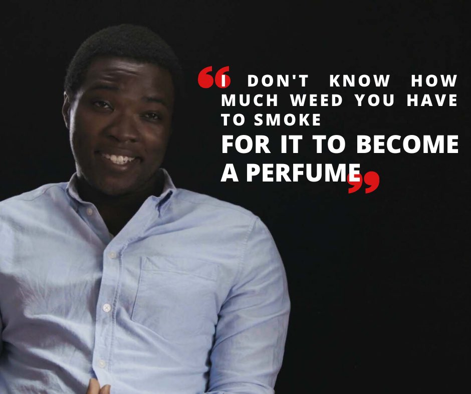 True Dating Stories tweet media