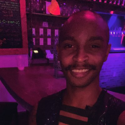 maxstcharles's tweet photo. #NewProfilePic https://t.co/w8hF9glcg3