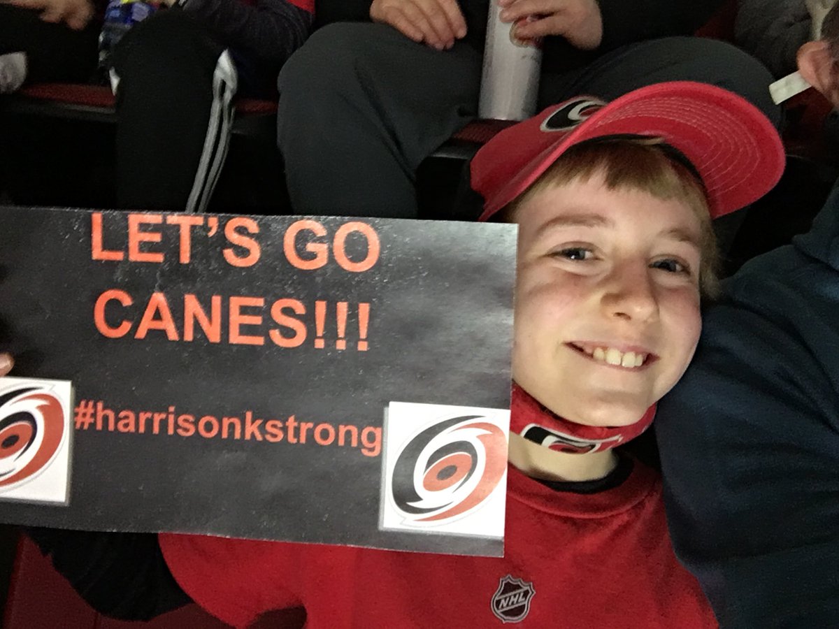 #CaniacSmiles