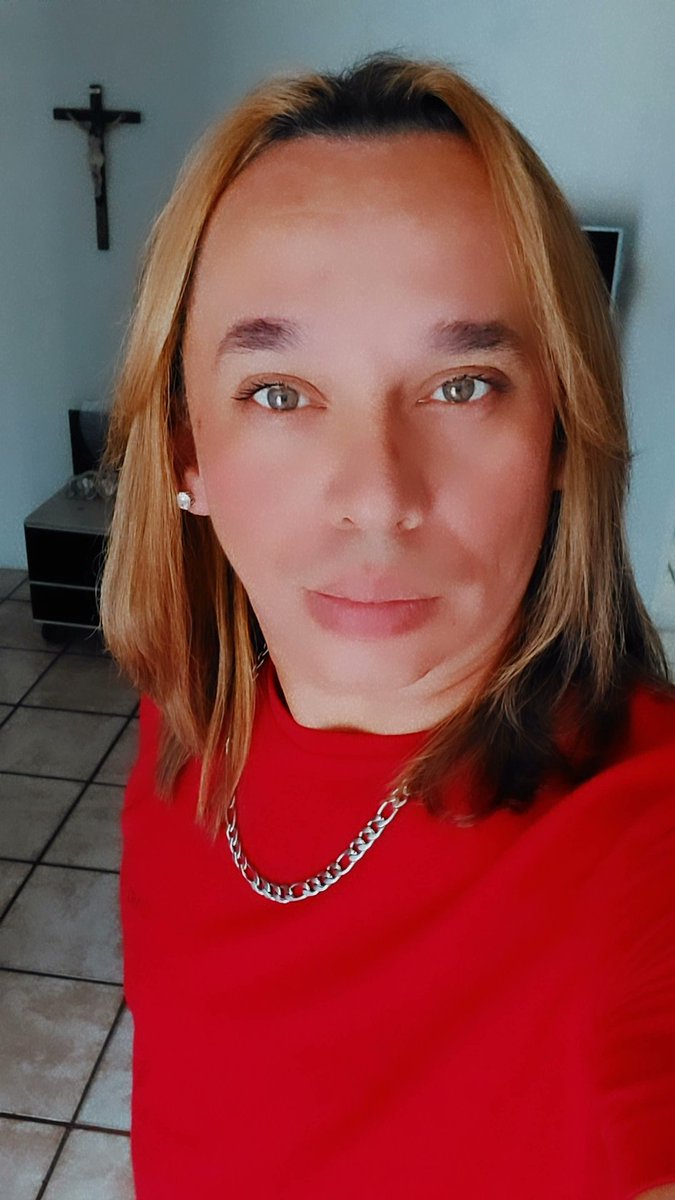 EricoRocha10's tweet photo. Hi ❤ https://t.co/sp6xMTeW0a