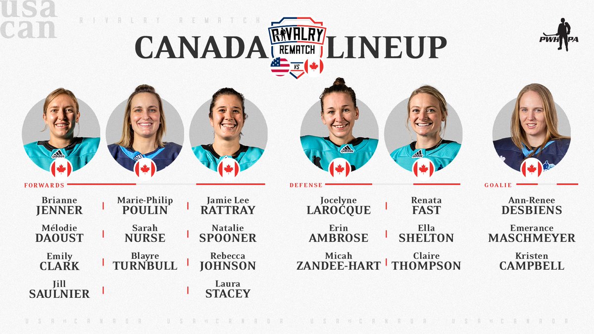 x - Pittsburgh Penguins tweet media