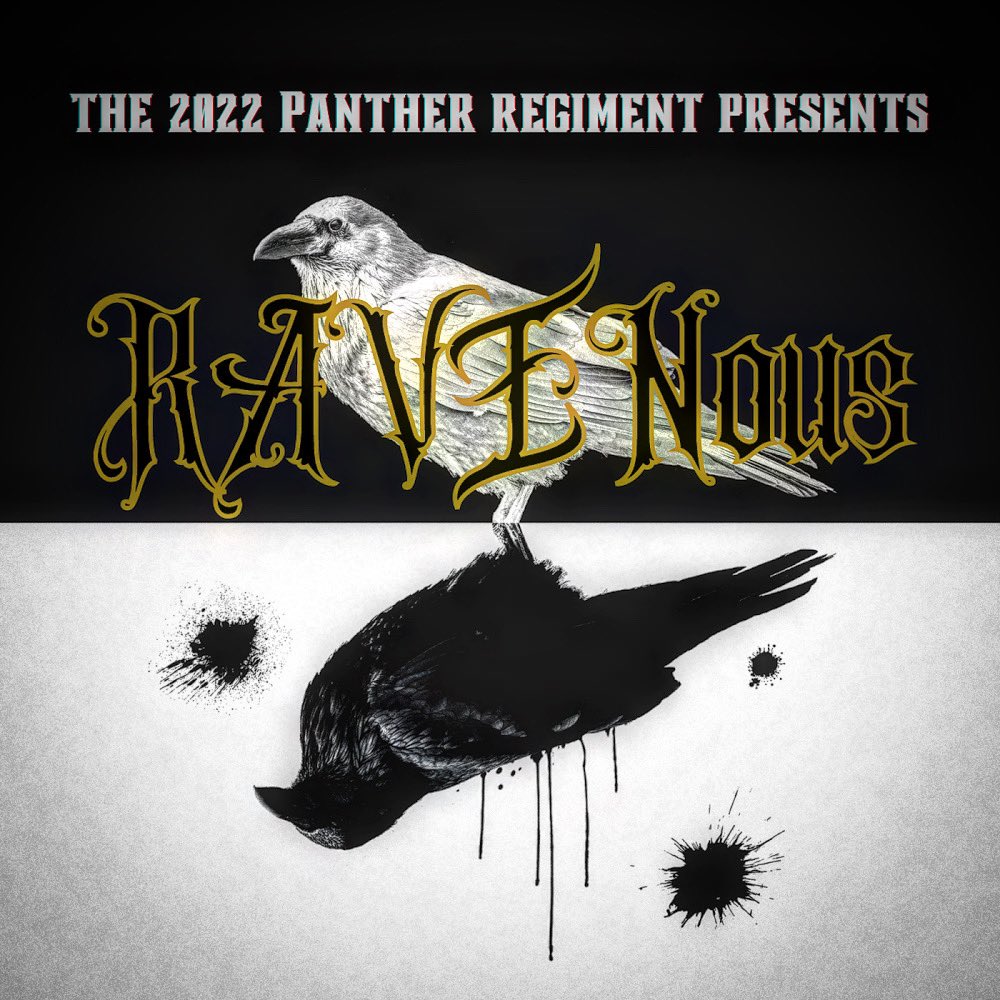 Fossil Ridge Band (@frhsbands) on Twitter photo 