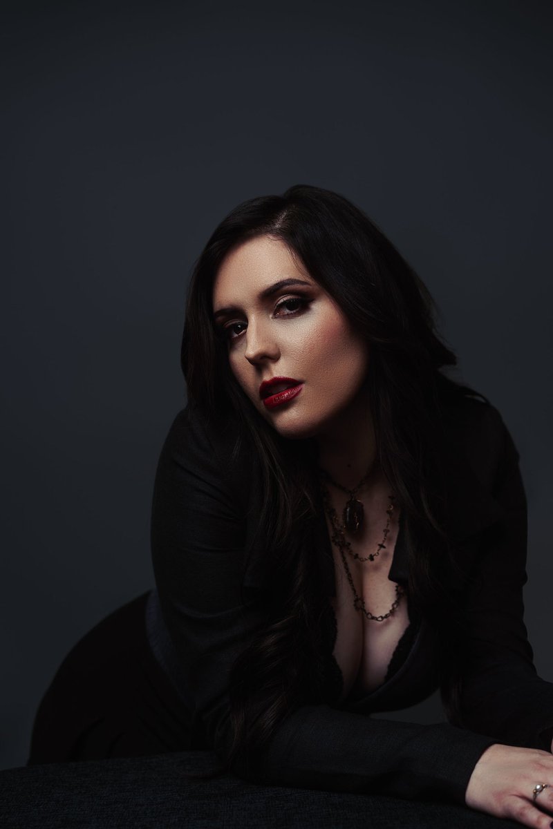 фото amber connors. Amber lee connors. эмбер коннорс. Amber lee. эмбер коннорс.