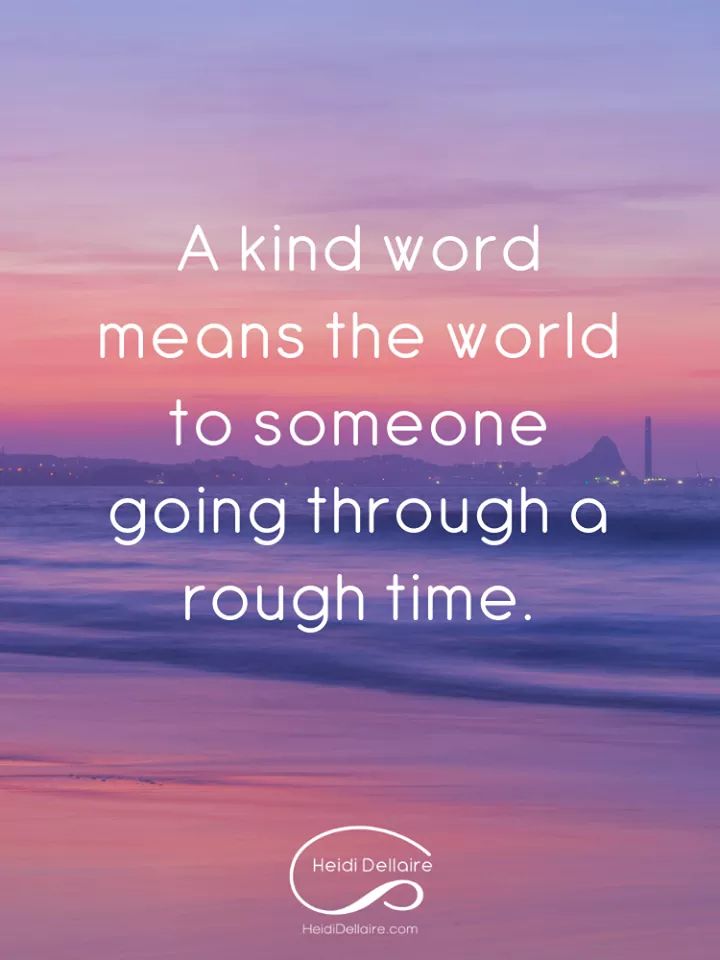 Jacqueline7610's tweet photo. To be kind is more important to be right. Many times what people need is not a brilliant mind that speaks, but a special hearts that listens. 
Choose to live in Joy 🙏🏻😘❤🤗✌🏼 https://t.co/Va8wo3QBYq