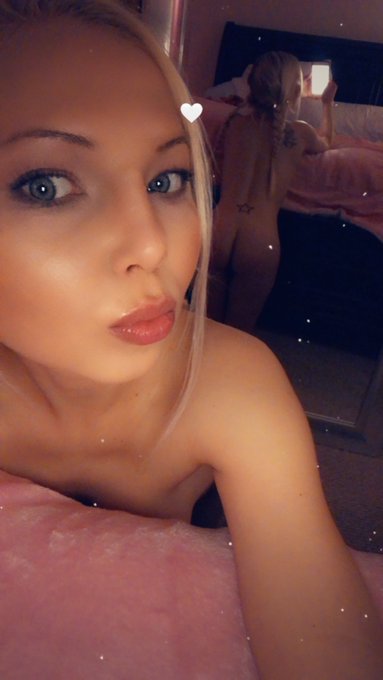 New only fans videos get the girlfriend experience 😉💋😈🍑 https://t.co/vMGK00ILzy #onlyfans https://t.<a href="/tag/onlyfans"class="tags"><span>#onlyfans</span></a>