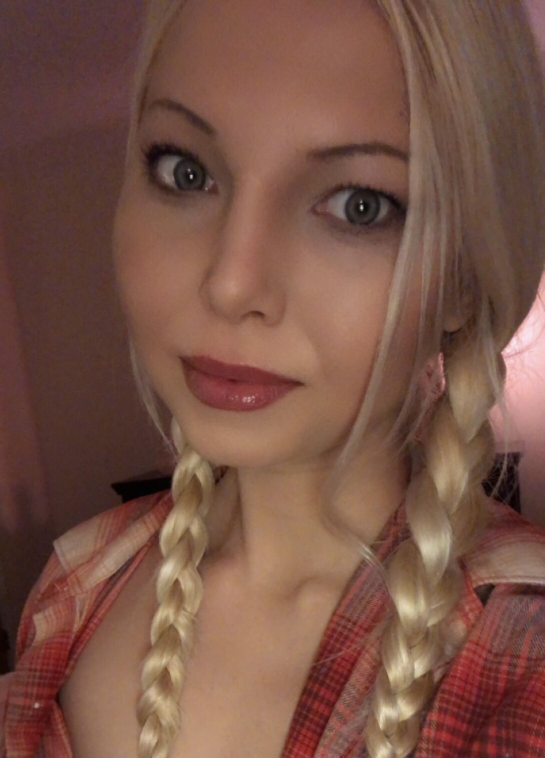 TW Pornstars - 1 pic. Kimber Crawford. Twitter. New only fans videos