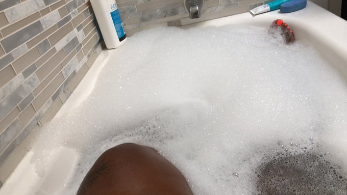 #feet #feetporn #feetvideo #feetworship #feetfetishnation #feetpics #cashpig #footpicsforsell #footporn<a href="/tag/feet"class="tags">#feet</a><a href="/tag/feetporn"class="tags">#feetporn</a><a href="/tag/feetvideo"class="tags">#feetvideo</a><a href="/tag/feetworship"class="tags">#feetworship</a><a href="/tag/feetfetishnation"class="tags">#feetfetishnation</a><a href="/tag/footfetish"class="tags"><span>#footfetish</span></a><a href="/tag/findom"class="tags"><span>#findom</span></a><a href="/tag/paypig"class="tags"><span>#paypig</span></a><a href="/tag/footslave"class="tags"><span>#footslave</span></a><a href="/tag/footporn"class="tags"><span>#footporn</span></a>