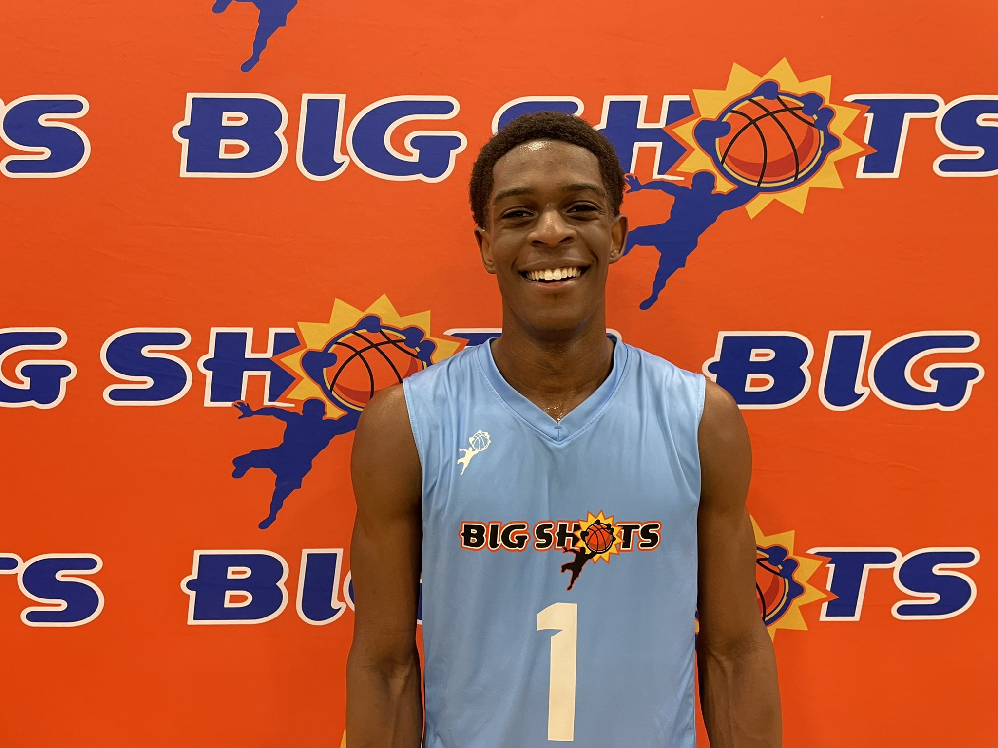 17u basketball on sale
