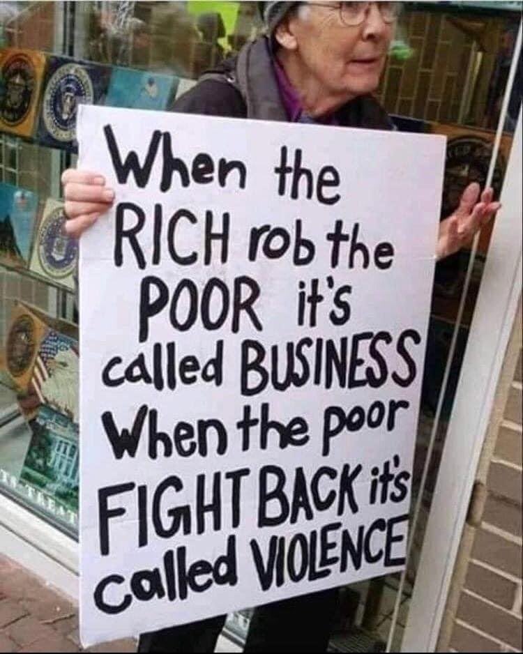 lefty tweet media