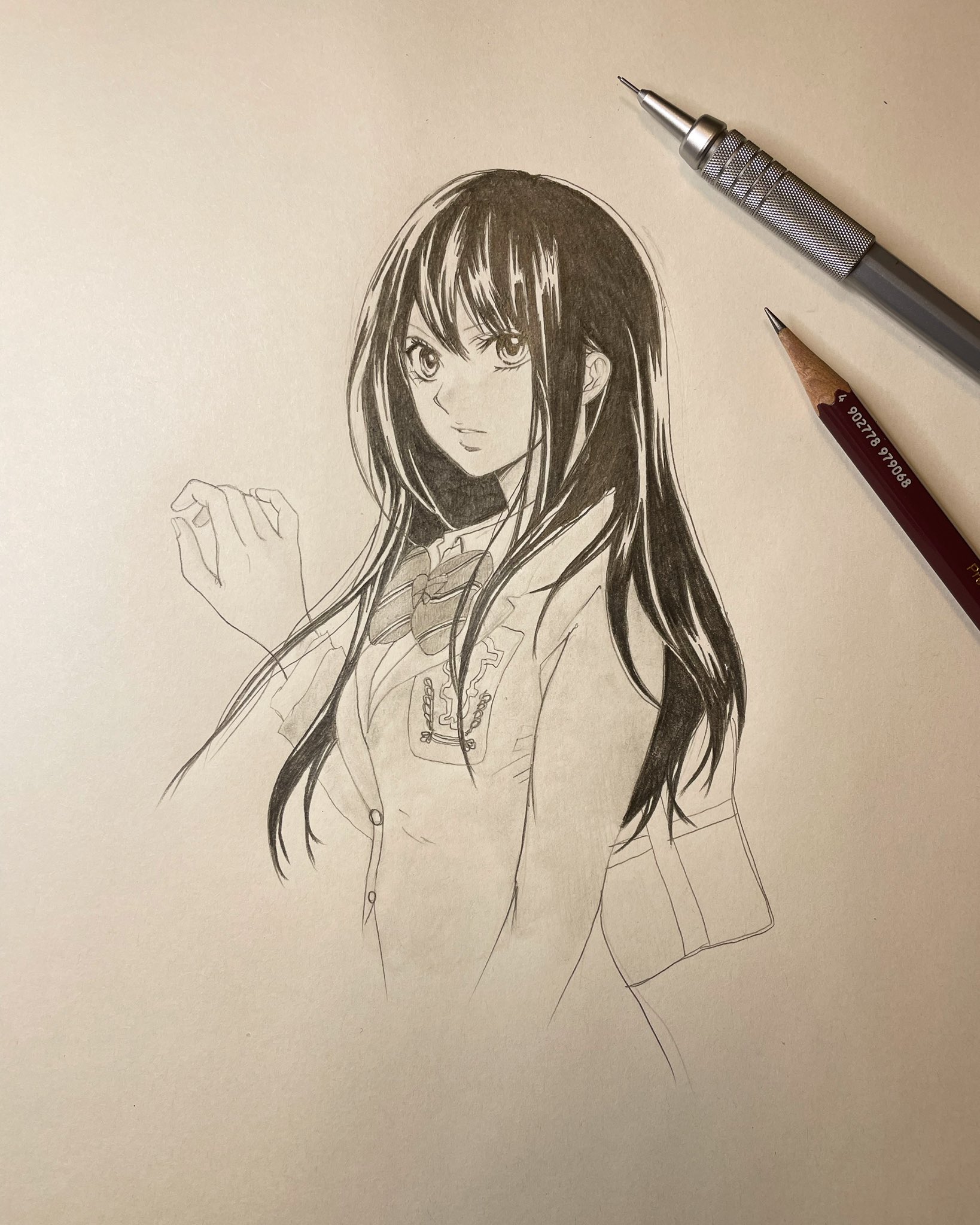 この音とまれ！　原作絵　缶バッジ2個セット　久遠愛　鳳月さとわ　未開封 2025年7月発売『この音とまれ！』鳳月さとわ バースデイ商品