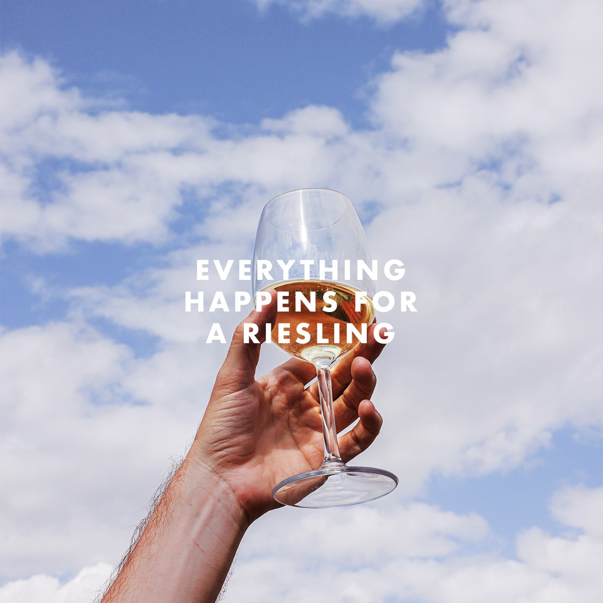 winekitzhalifax's tweet photo. Everything happens for a Riesling. Make
yours at Wine Kitz Halifax and enjoy the savings.
Available as part of the VineCo Original and
Estate Series! https://t.co/nfXjEuqhiD