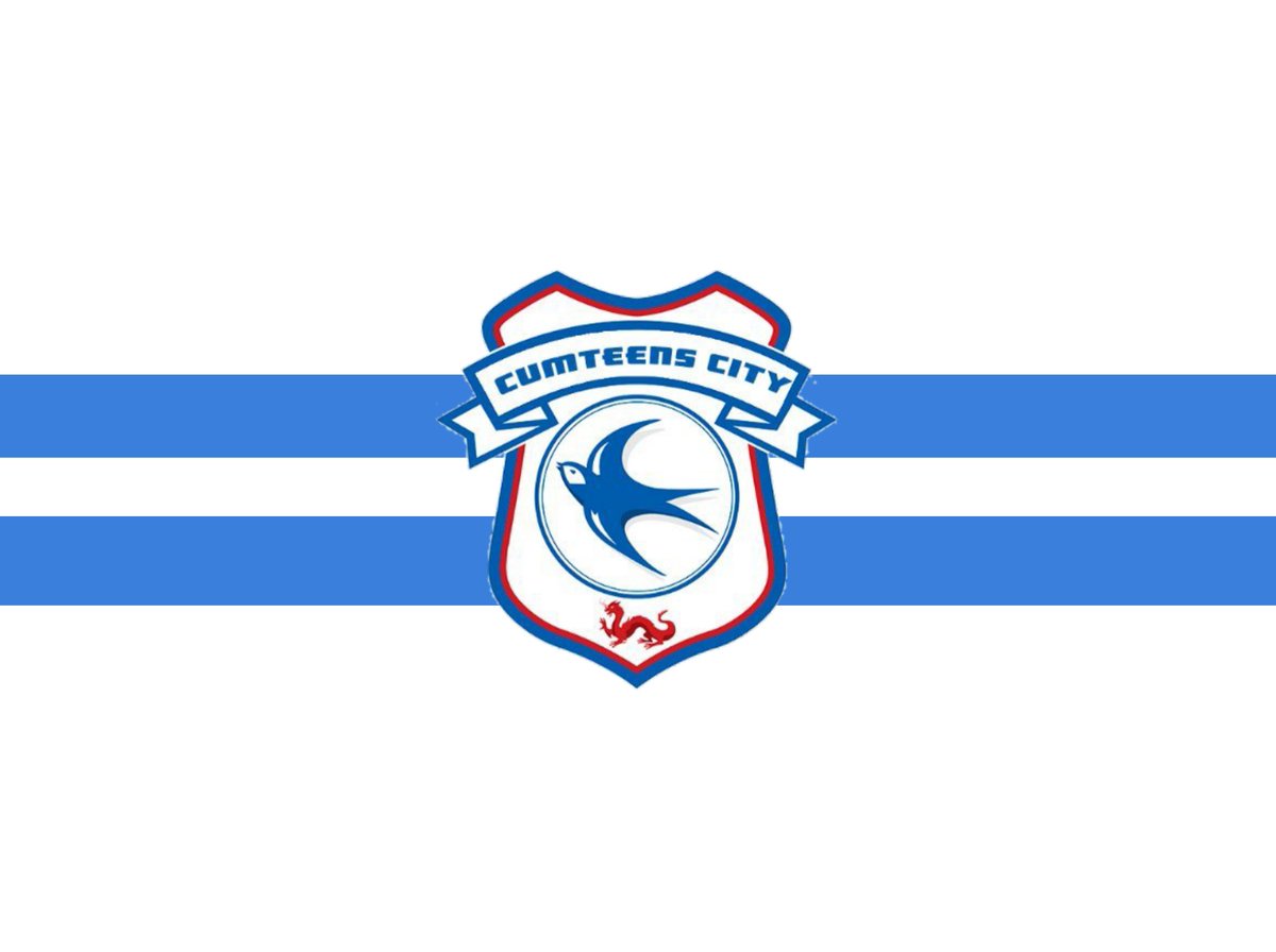CumteensC's tweet photo. Somos OFICIALES. Vamos a darlo todo. https://t.co/jCg0ofWyrC