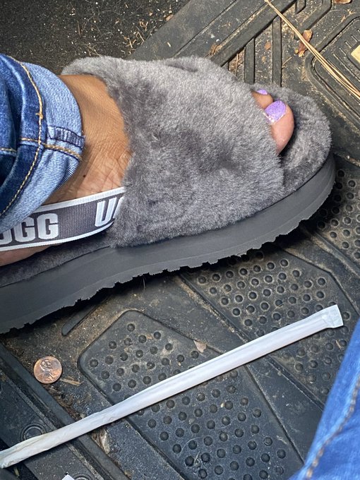 #feet #feetporn #feetvideo #feetworship #feetfetishnation #feetpics #cashpig #footpicsforsell #footporn<a href="/tag/feet"class="tags">#feet</a><a href="/tag/feetporn"class="tags">#feetporn</a><a href="/tag/feetvideo"class="tags">#feetvideo</a><a href="/tag/feetworship"class="tags">#feetworship</a><a href="/tag/feetfetishnation"class="tags">#feetfetishnation</a><a href="/tag/footfetish"class="tags"><span>#footfetish</span></a><a href="/tag/findom"class="tags"><span>#findom</span></a><a href="/tag/paypig"class="tags"><span>#paypig</span></a><a href="/tag/footslave"class="tags"><span>#footslave</span></a><a href="/tag/footporn"class="tags"><span>#footporn</span></a>