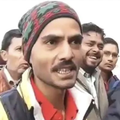wtfzeon's tweet photo. #NewProfilePic https://t.co/JJqRtxuh9V
