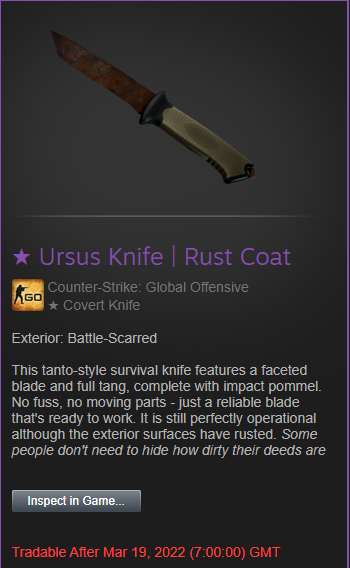 FURIOUSSS tweet media