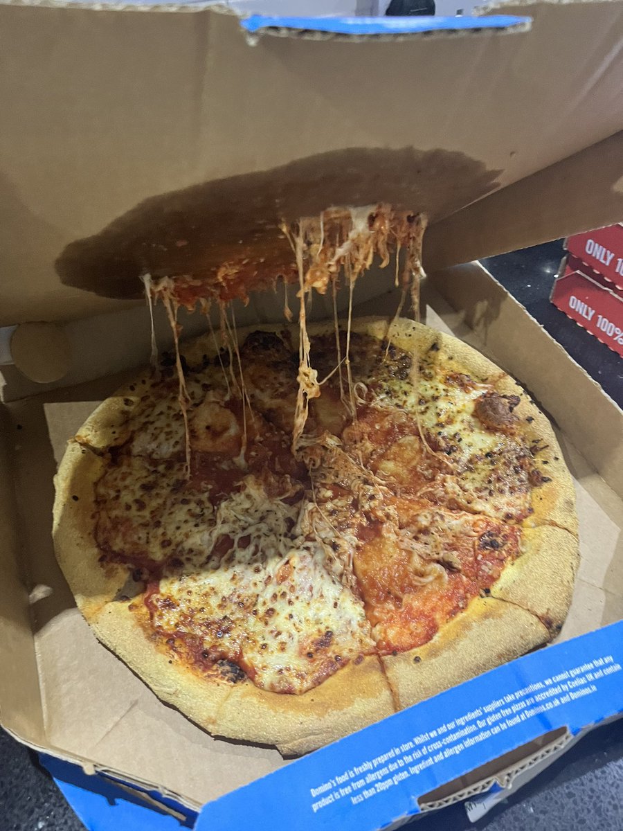 Rachel - UGC 📸Family, Travel & Lifestyle Creator✨ tweet media