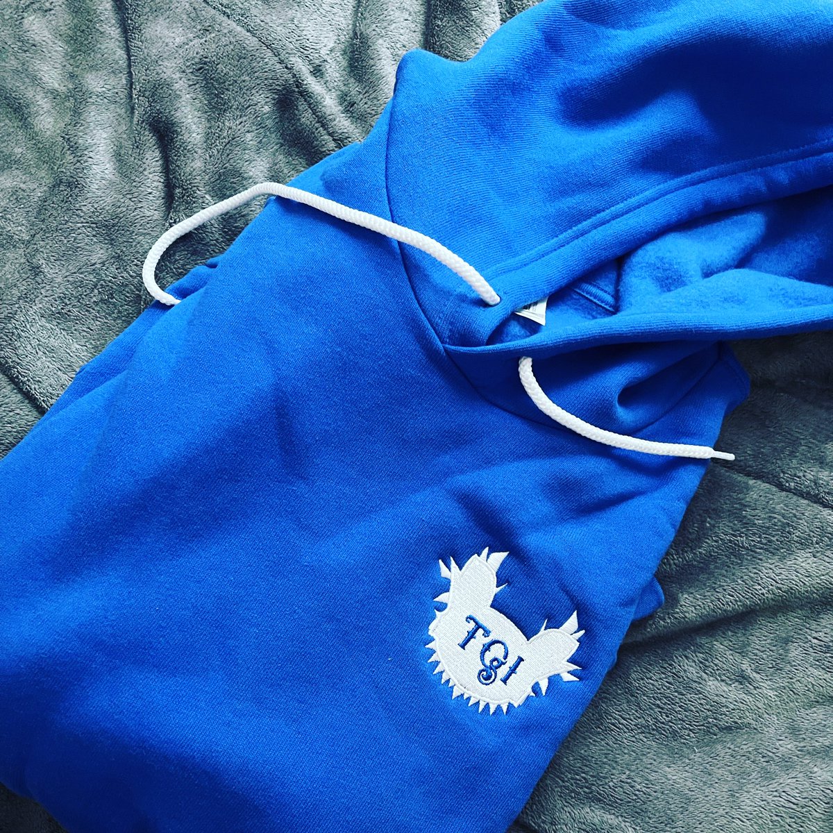 ItsJustTK tweet media