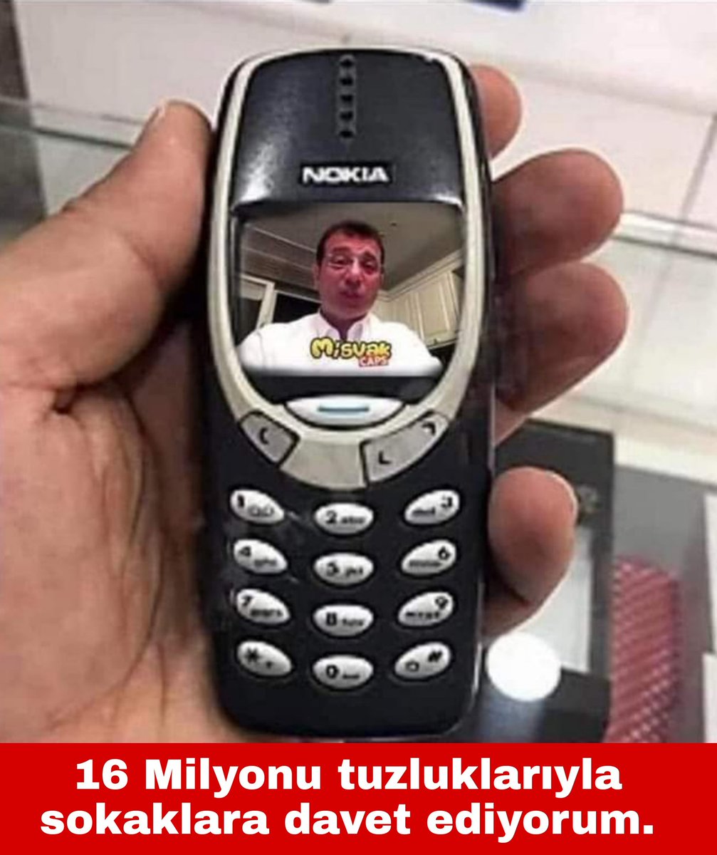 misvakcaps's tweet photo. Ekrem HELP istiyor :) 
#imamoğluistifa https://t.co/yQHePmq7Ds