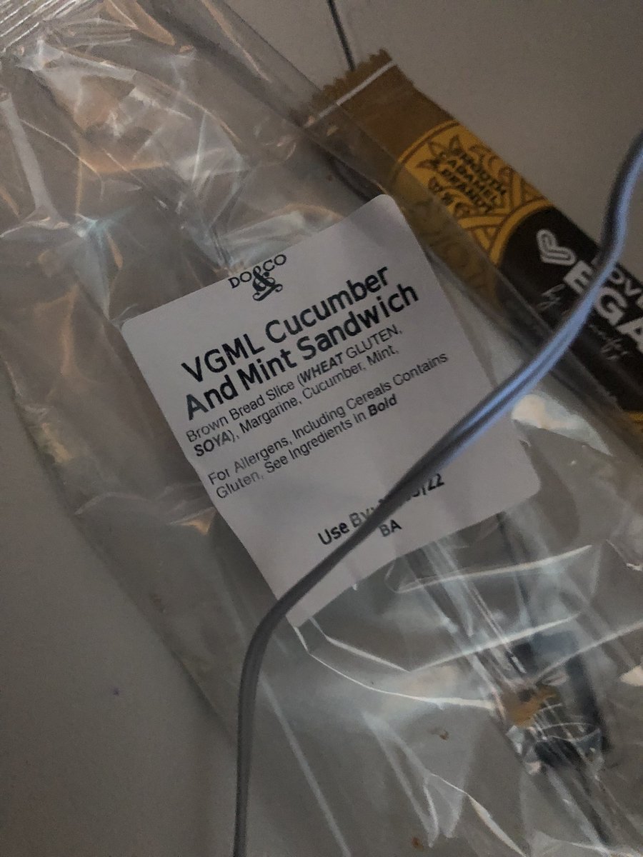 WALT DISCO tweet media