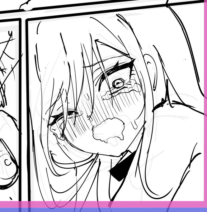 今週の進捗!泣かないで!
https://t.co/OHd9ONAx5e 