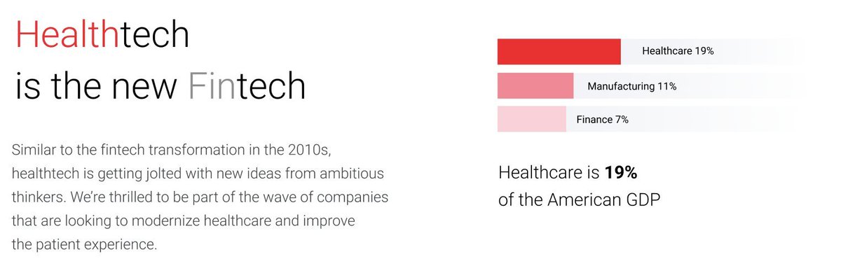 Alamin Uddin tweet media