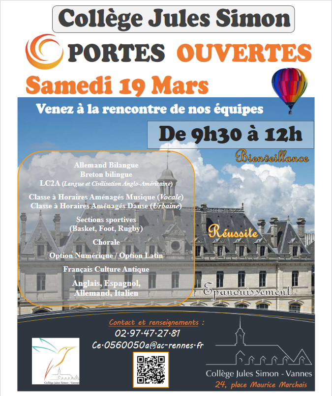 Div Yezh Vannes tweet media