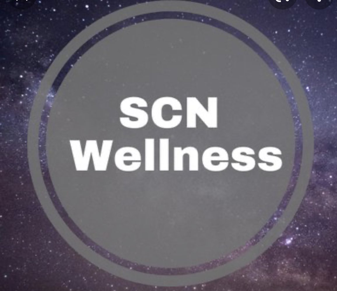 Congrats to Team BLUE on hoisting the Championship Trophy and earning a C.O.D. for their 7th Hr Team Sports win in WILLSON BALL yesterday! Great unselfish Teamwork, and a commitment to reaching their goal.  Very well deserved and a pleasure to watch. #SCNWELLNESS