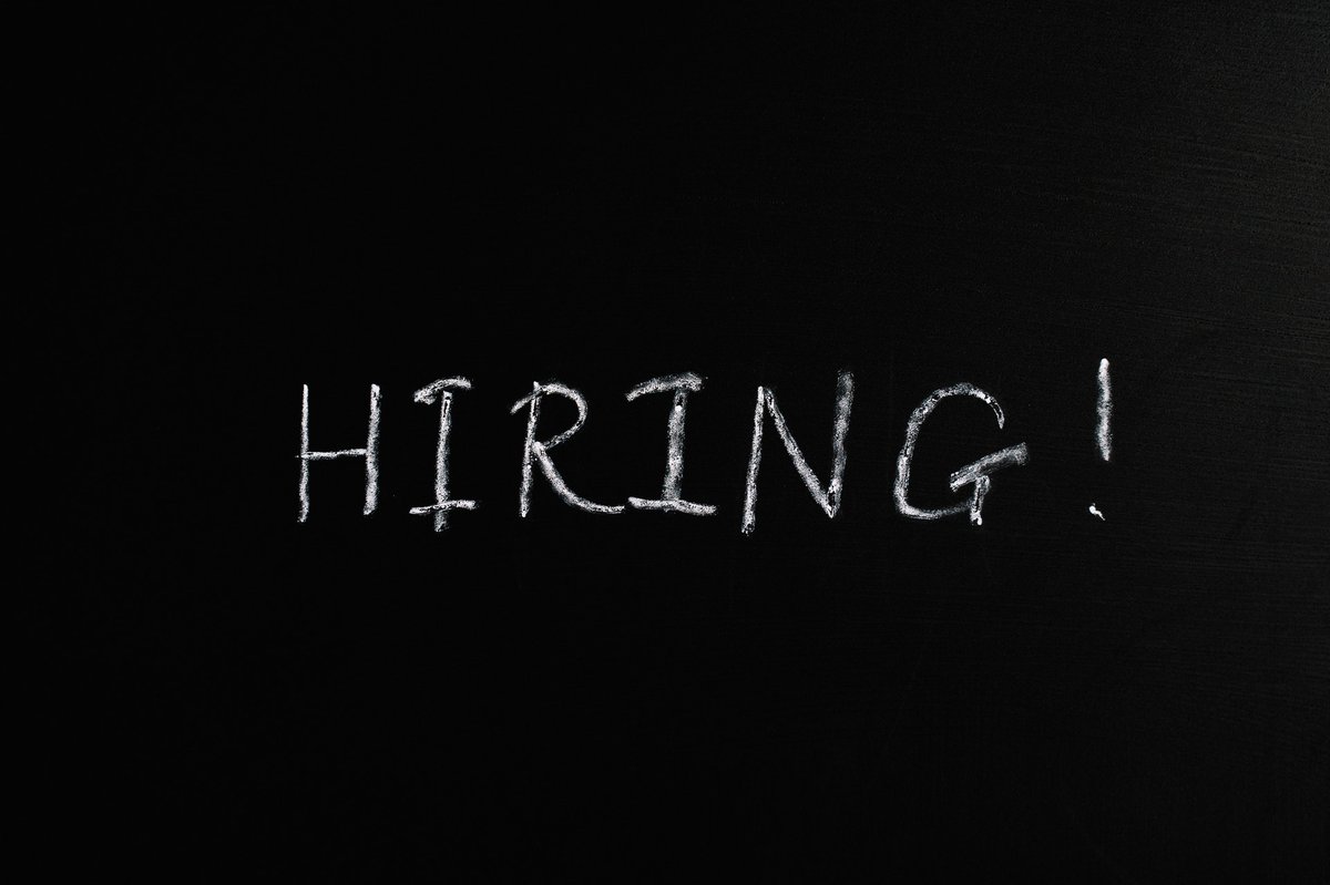 WayneDemsIN's tweet photo. The Wayne County Democratic Party is hiring an Executive Director to accelerate our work and progress improving the lives of Wayne County residents. If you know someone (or are someone!) who might be a good fit, we hope you'll be in touch. https://t.co/Vd3pkGpvfD https://t.co/2eH4UjwmVM
