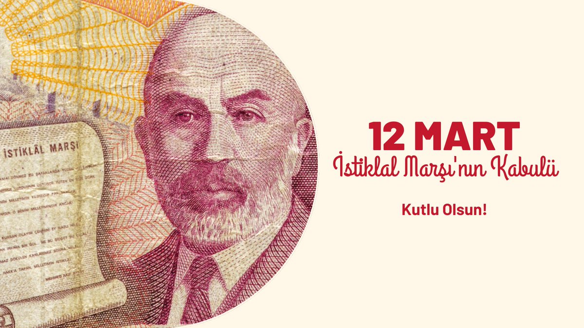 SafTarih's tweet photo. #tarih #kpsstarih #tarihi #tarihtebugün #tarihnotlari #sanattarihi #osmanlıtarihi #tyttarih #tarihieser #tarihiyerler #tarihiyolculuk #tarihikentmardin #tarihkpss #tarihiyarımada #kpsstarihnot #tariheyolculuk #öabttarih #ykstarih #türktarihi #ayttarih #tarihiasansör #tarihievler https://t.co/aO4b4mmzzv