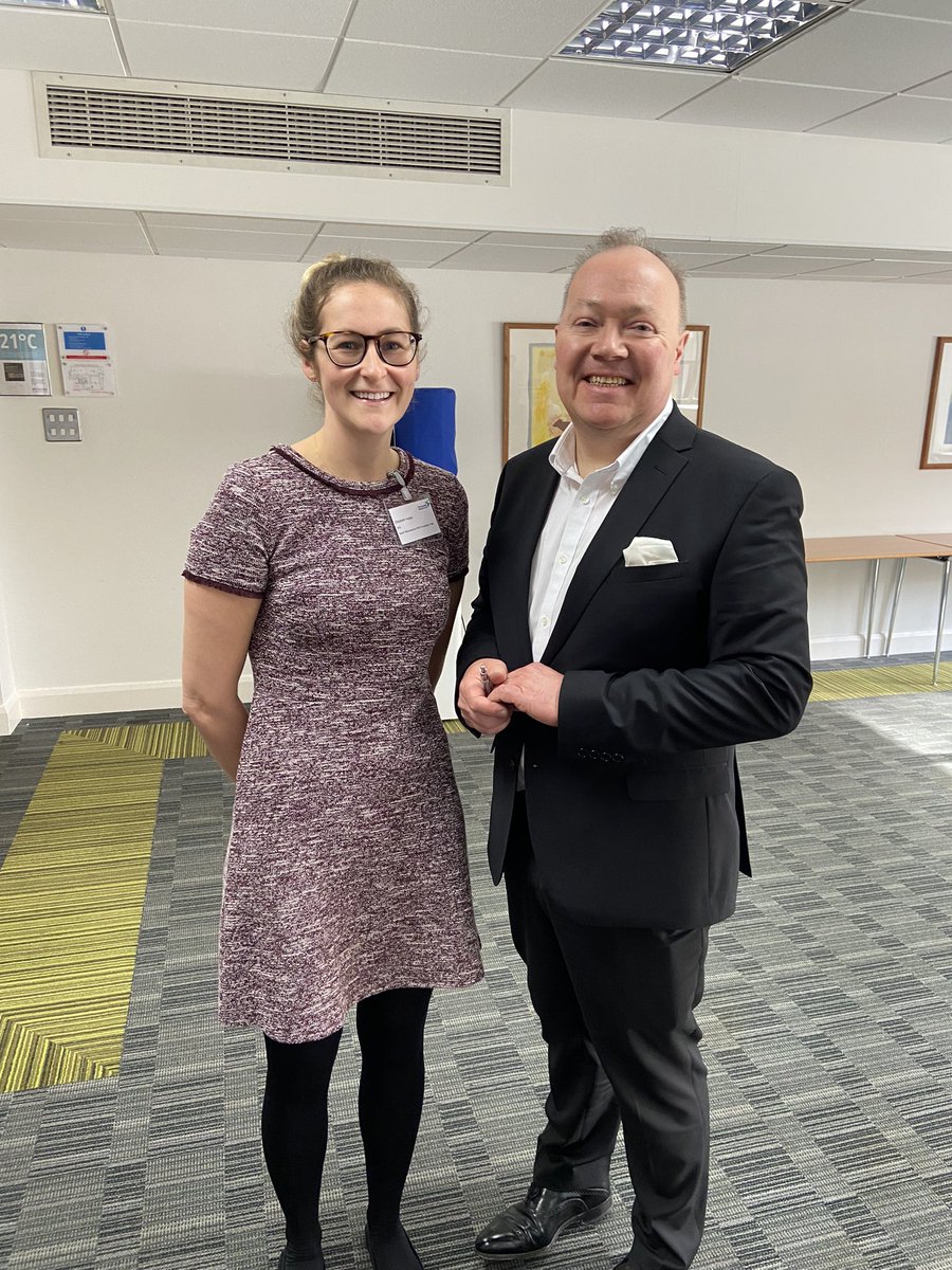 Orthopaedic Research UK tweet media