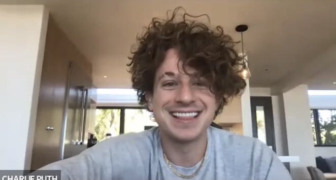 puthcore's tweet photo. #AudacyShowDown @charlieputh 🫂 https://t.co/x5Ezkosftd