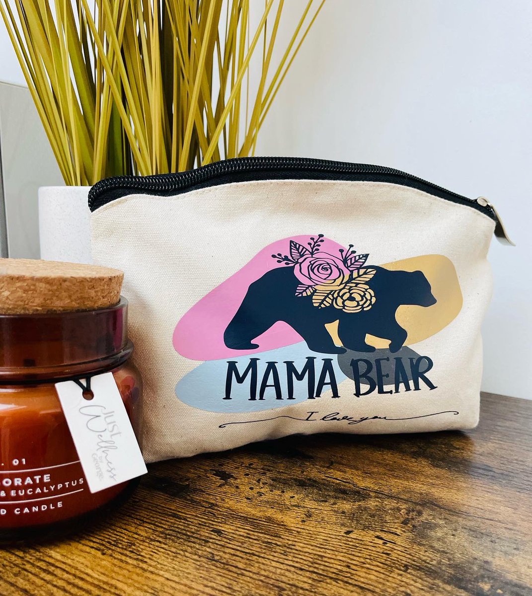 PinkRose Craft & Design tweet media