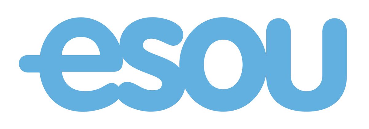 We have a slight change on the programme: we have <a href="/MRoupret/">Morgan Roupret</a> on board! Our course has the ESOU <a href="/Uroweb/">European Association of Urology (EAU)</a> endorsement. Have you registered? It’s free &amp; face2face. Looking forward to meet you in Madrid <a href="/UrologiaClinico/">Urología-Hospital Clínico</a> <a href="/OncomedHCSC/">OncomedHCSC</a> <a href="/unicomplutense/">Complutense</a> <a href="/CentroGu/">GrupoCentroGU</a> #ProstateCancer