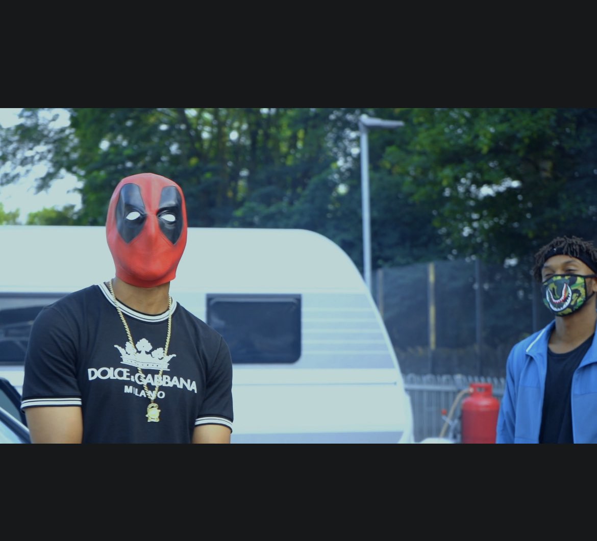 Dizzy Dawg OUT NOW‼️ On All PLATFORMS 💥 keep running it 🆙 

#lizziesquad #dizzydawg #onallplatforms #itunes #amazonmusic #spotify

open.spotify.com/track/48MXzA6j…