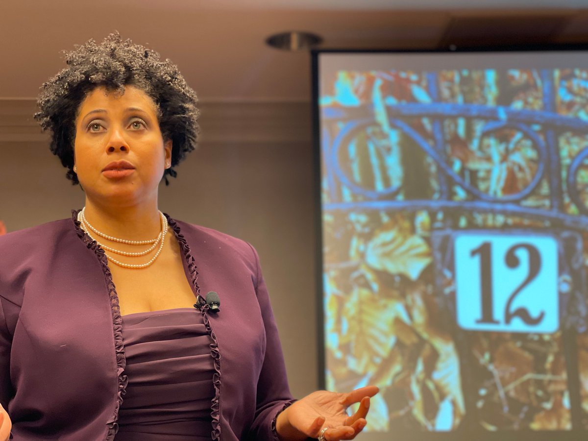 nicholsstrat's tweet image. Truly an exceptional weekend here in Sacramento for #calspra2022! Our team got the opportunity to engage with other #schoolpr professionals, gain insight from peers, and demonstrate thought leadership by heading a few workshops!