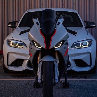 TamesideAutoCen's tweet image. #NewProfilePic