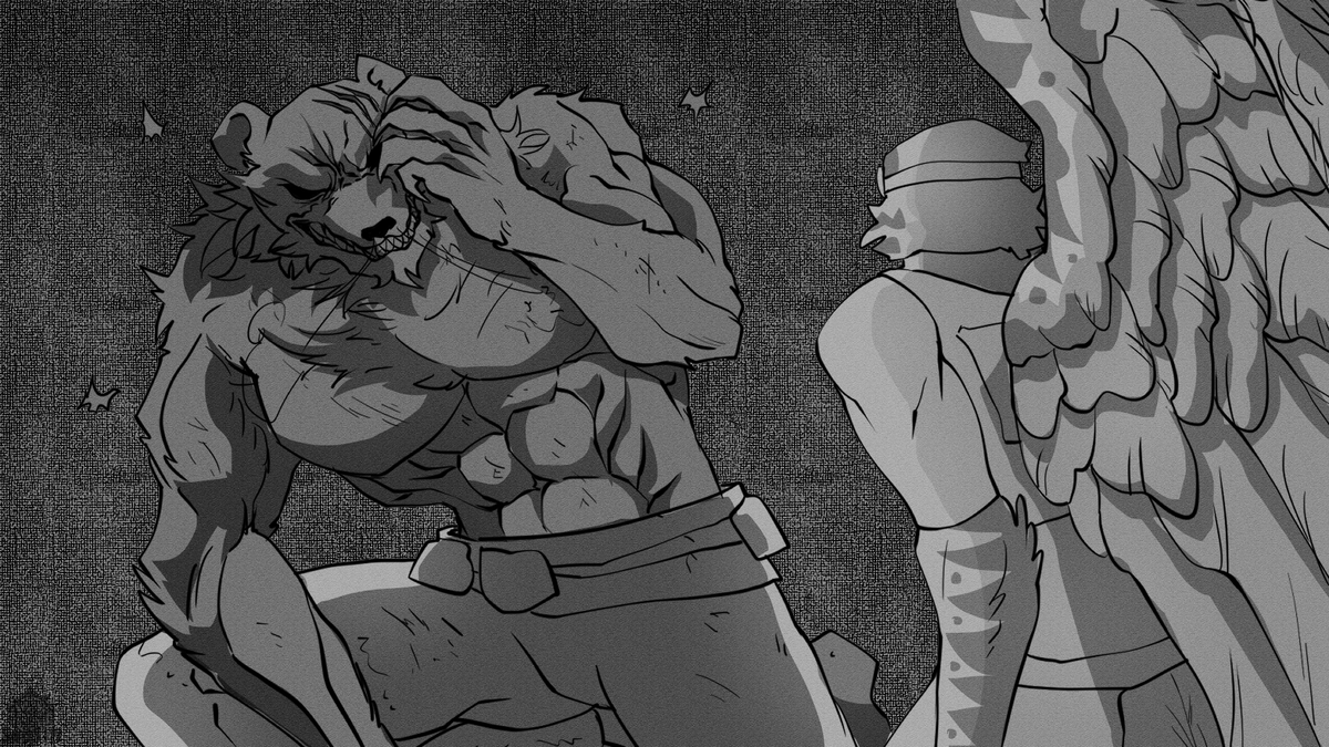 SadSIN_'s tweet photo. Operation XX หน้าที่ 5-8 https://t.co/kCIWeZQMYz